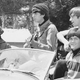 Illustration for article titled The entire Monkees series is getting the 50th anniversary Blu-ray treatment